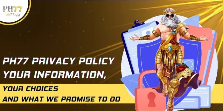 Cá cược thể thao hk88 win