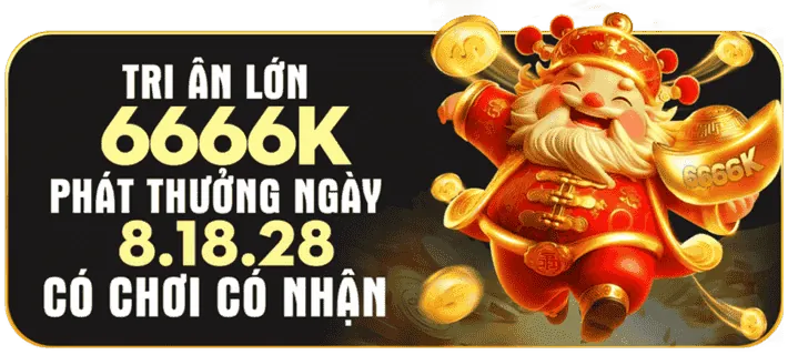 Tin tức khuyến mãi và ưu đãi độc quyền hk88 win
