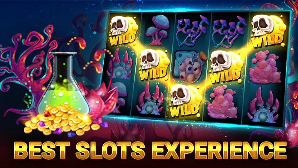 Dịch vụ hỗ trợ khách hàng 24/7 của hk88 win