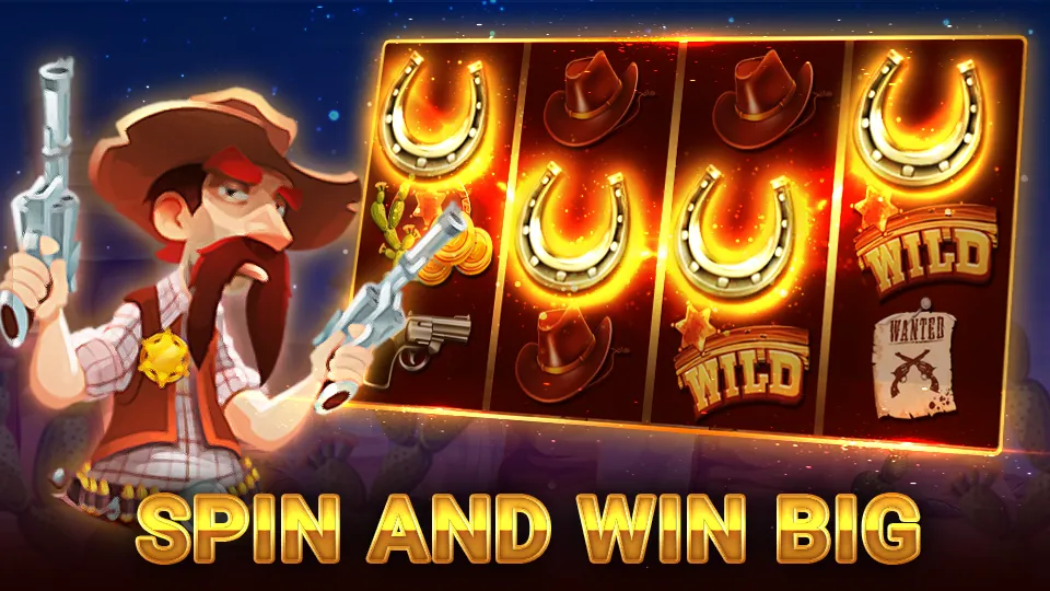 Hình ảnh minh họa chơi cá cược có trách nhiệm tại hk88 win