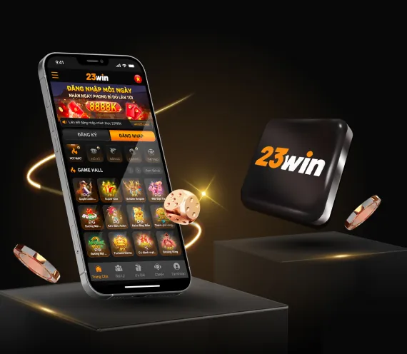Khuyến mãi hấp dẫn dành cho game bắn cá HK88 Win