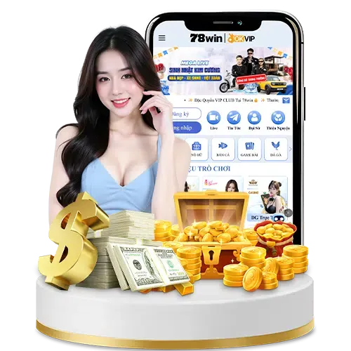 Kho game đa dạng HK88 Win