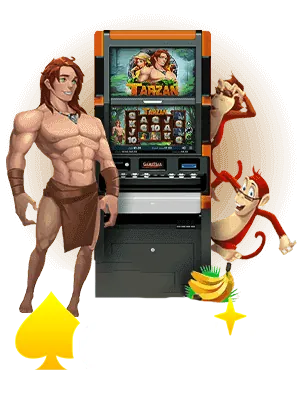 Hỗ trợ khách hàng 24/7 HK88 Win
