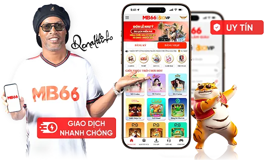 Chuyển Khoản Ngân Hàng