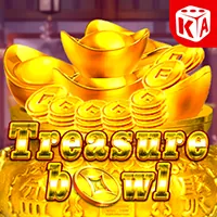 Baccarat Trực Tuyến tại HK88 Win