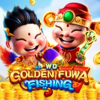 Tận dụng khuyến mãi hk88 win để tối ưu lợi nhuận
