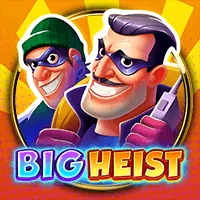 Hướng dẫn chơi HK88 Win Casino