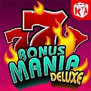 Biểu tượng hỗ trợ 24/7