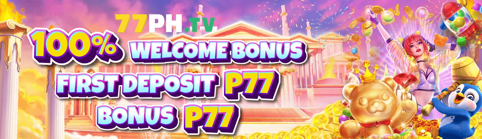 Hình ảnh chính game bắn cá HK88 Win với đồ họa sống động dưới đại dương