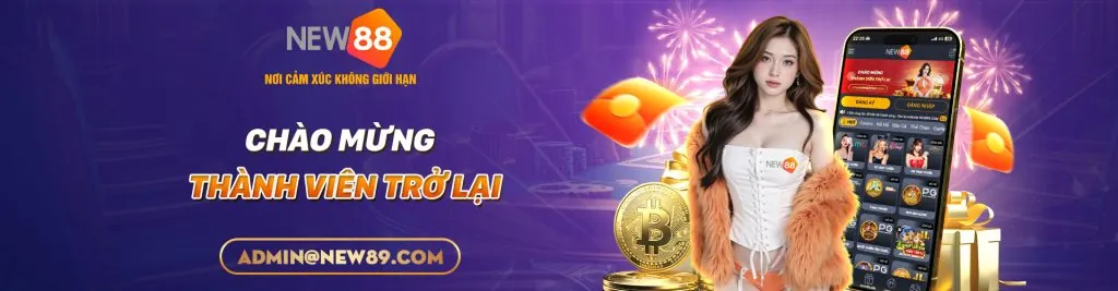 Nền tảng cá cược hk88 win