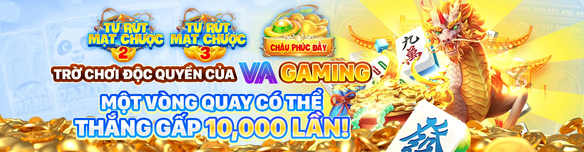 Blog chính thức của HK88 Win