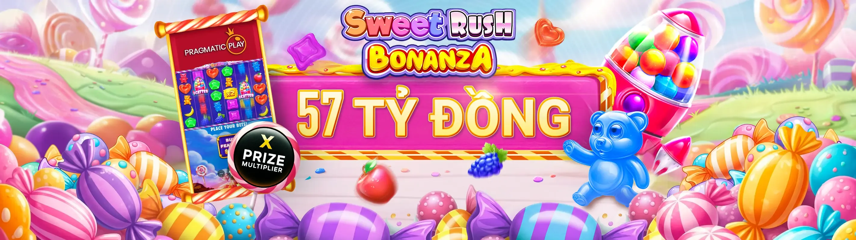 Đội ngũ hỗ trợ khách hàng chuyên nghiệp của hk88 win