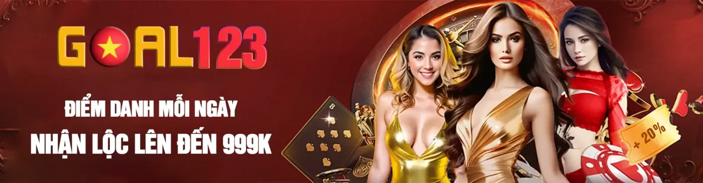 Các chương trình khuyến mãi hấp dẫn tại HK88 Win 2026