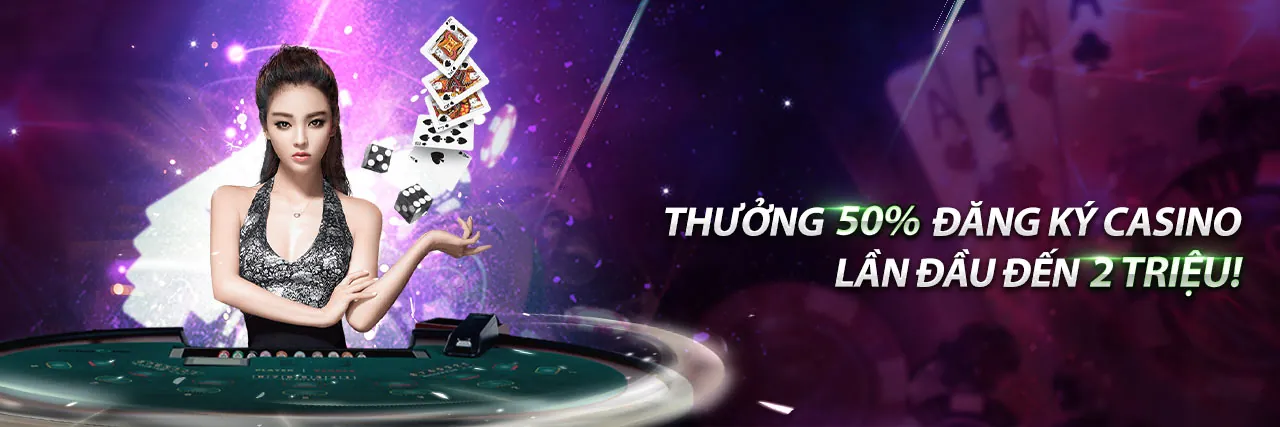 Hình ảnh giới thiệu hk88 win