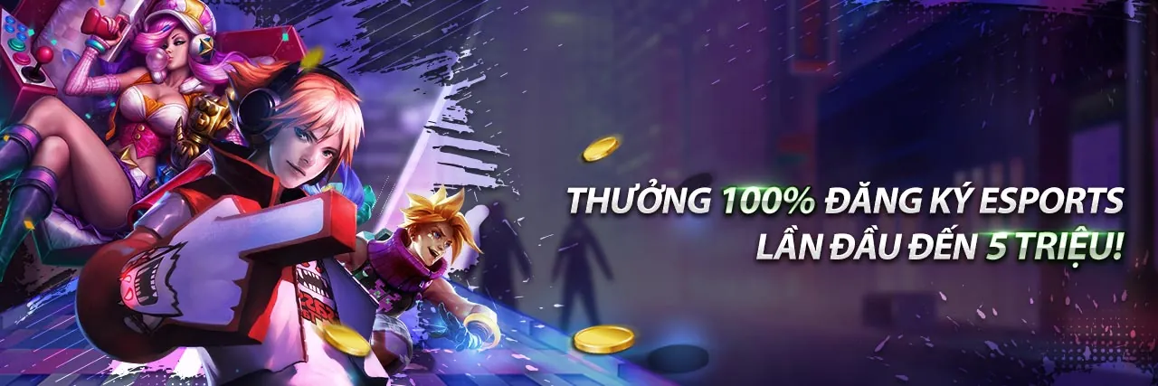 Giao diện đăng nhập an toàn HK88 Win