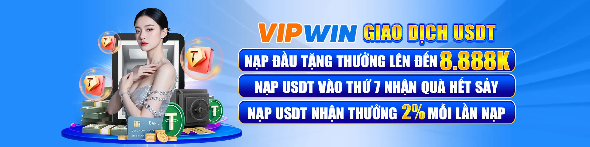 Phương Thức Thanh Toán HK88 Win