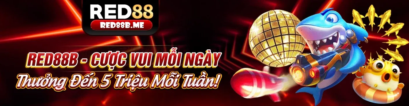 Bắt đầu trải nghiệm cá cược tại hk88 win