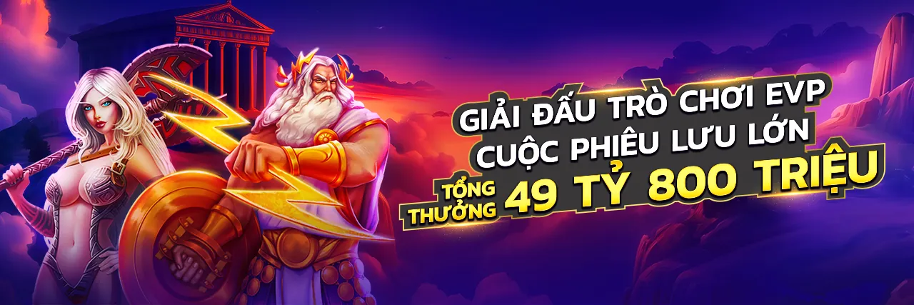 Các kênh liên hệ chính thức của hk88 win
