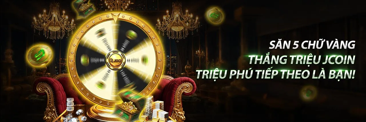 Hình ảnh đại diện cho Điều Khoản Dịch Vụ của hk88 win