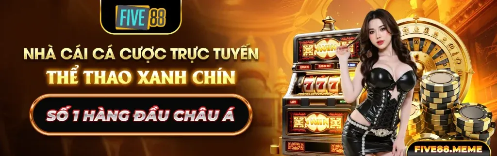 Ưu đãi chào mừng thành viên mới tại HK88 Win