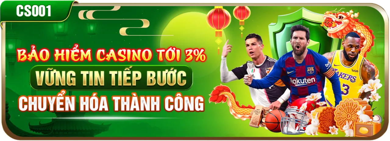 Tin tức mới nhất từ hk88 win