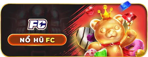Các trò chơi nổ hũ đa dạng tại hk88 win