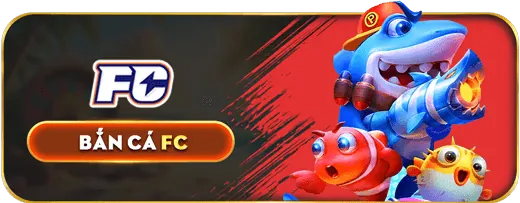Chơi nổ hũ trên di động với ứng dụng hk88 win