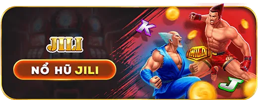 Khuyến mãi cá cược thể thao tại HK88 Win
