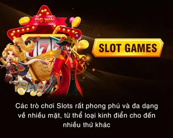 Giới thiệu nền tảng hk88 win