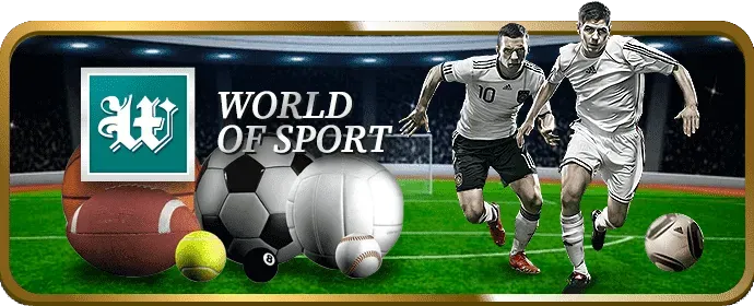Các trò chơi nổ hũ và bắn cá tại hk88 win với đồ họa sống động