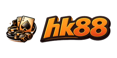 hk88 win
