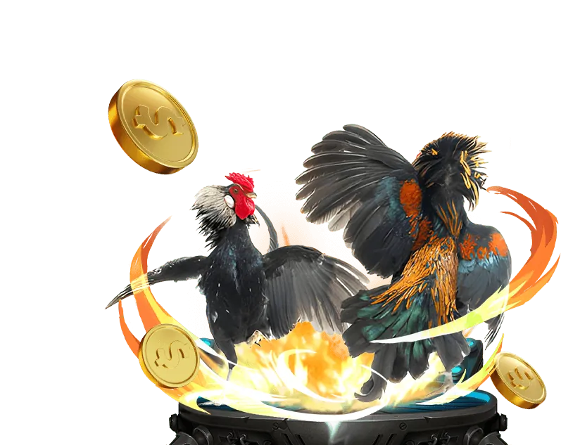 Thử thách kỹ năng săn cá trong game bắn cá hk88 win