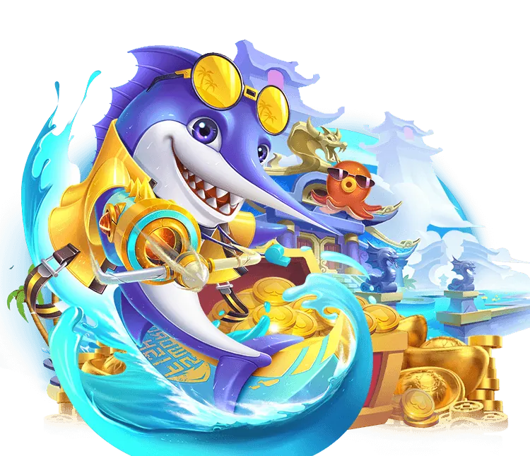 Hình ảnh minh họa bảo mật tài khoản hk88 win
