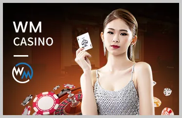 Hướng dẫn casino trực tuyến hk88 win
