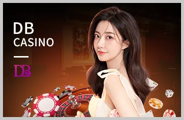 Casino trực tuyến hk88 win