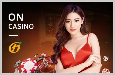 Slot game nổ hũ hk88 win