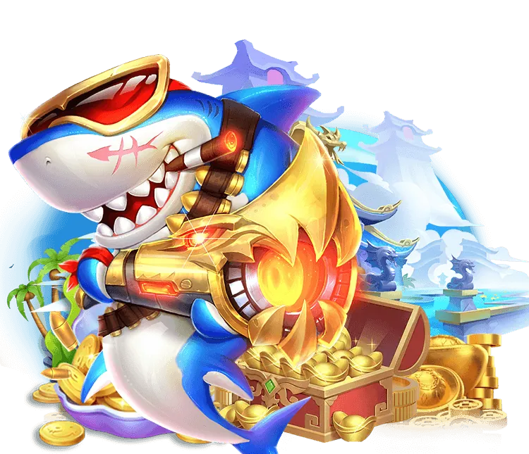 Hình ảnh minh họa việc hk88 win thu thập dữ liệu an toàn