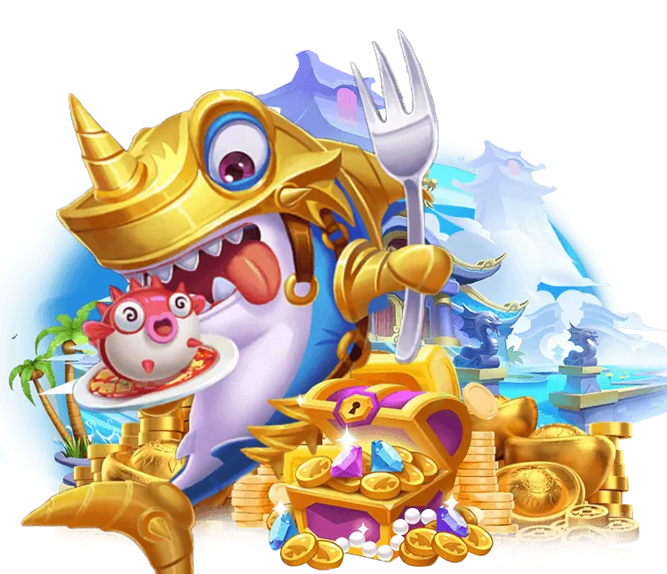 Minh họa cookie bên thứ ba và bảo vệ dữ liệu tại hk88 win