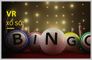 Mẹo cá cược thể thao hk88 win