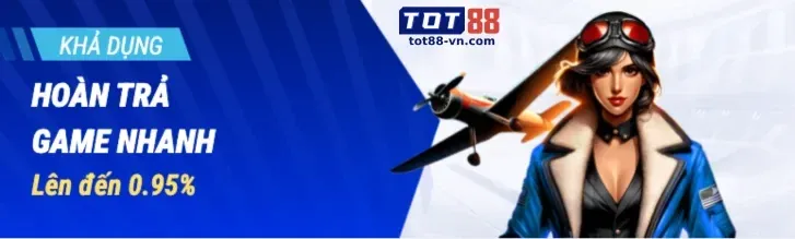 HK88 Win uy tín và an toàn