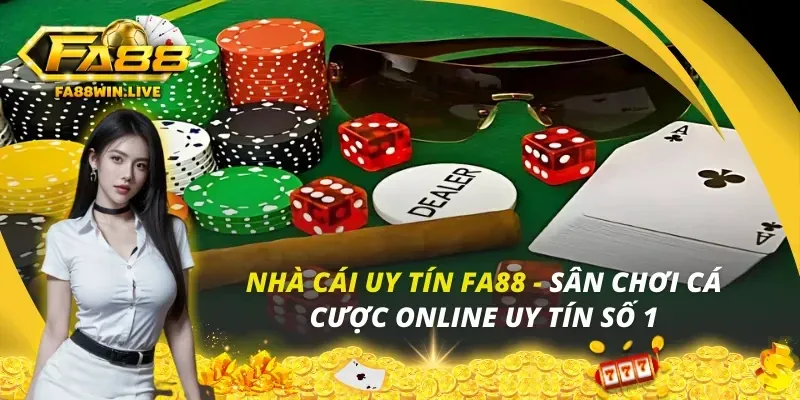 Bắn cá hk88 win