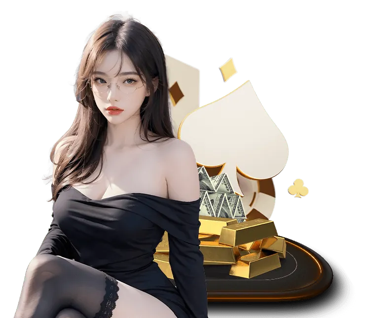 Tầm nhìn của hk88 win