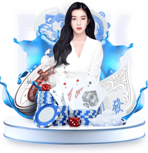 Nền tảng an toàn và bảo mật tại hk88 win
