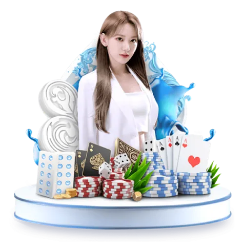 Sic Bo Trực Tuyến tại HK88 Win