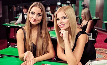 Mẹo và chiến lược chơi casino