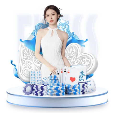 Ưu đãi casino trực tuyến tại HK88 Win
